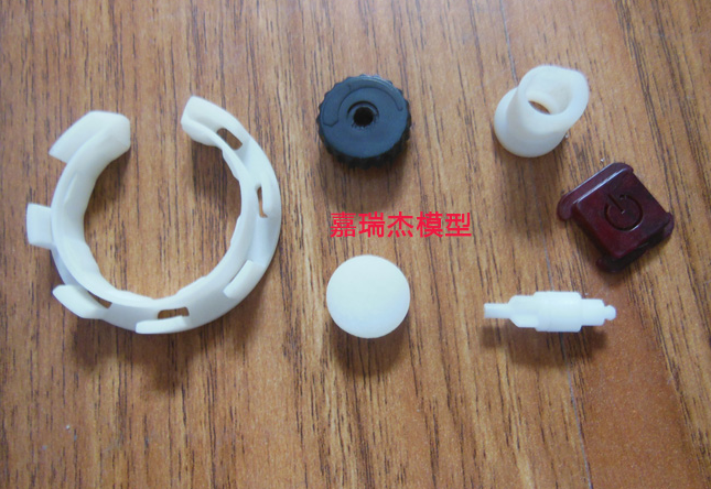 手板模型打樣加工是怎么計(jì)算的？