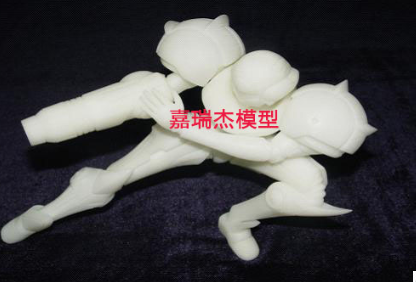 鈑金加工采用是哪些工藝？